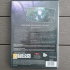 PC DVD: RIFT peli (2011) - pikkukuva 2