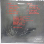 JIMMY PAGE , JEFF BECK .. - SMOKE AND FIRE - EX+/EX+ LP - pikkukuva 2