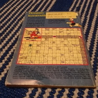 ROOPE-SETÄ - taskulehti no 83 , 7/1986 - pikkukuva 2