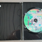 DVD: Pikku Possu (2004) - pikkukuva 3