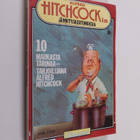 Alfred Hitchcockin jännityskertomuksia 2 - pikkukuva 1
