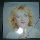 Vinyyli LP Berdien Stenberg Rondo Russo - pikkukuva 1