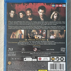 Vampyyrien sukua: Kausi 1 (2013-2014) Blu-ray (UUSI) - pikkukuva 2