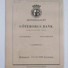 Hakkapeliitta 18/1940 - pikkukuva 2