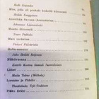 Novellivalikoima : Suomalaisten kirjailijain teoksista 1909 - pikkukuva 3