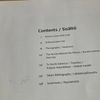 VESA OJA FINGLISH HYVÄ - pikkukuva 2