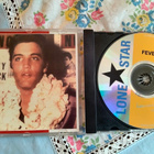 Elvis Presley CD - pikkukuva 2