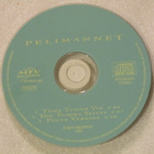 Pelimannet • Tämä tunne vie CD-Single - pikkukuva 3