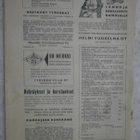 Maatalousnainen-lehti nro 2 (helmikuu), 1959 - pikkukuva 2