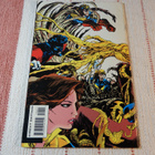 MARVEL X-FACTOR 106-1994 - pikkukuva 2