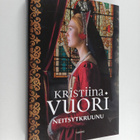 Kristiina Vuori : Neitsytkruunu - pikkukuva 1