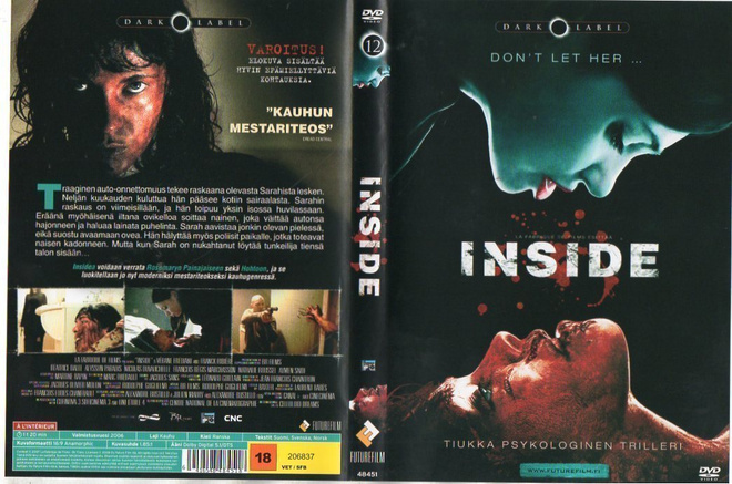 inside	(13 685)	k	-FI-	DVD	suomik.			2007	ranska,dl12,