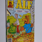 Alf 5/1990 - pikkukuva 1
