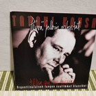 Tapani Kansa:Päivä jolloin rakastat CD - pikkukuva 1