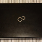 Lifebook S904 8GB/FullHD IPS/256GB SSD/Win11/UUSI AKKU - pikkukuva 2