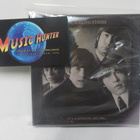 THE ROLLING STONES - LIVE & SESSIONS 1963-66 UUSI 6CD BOX + - pikkukuva 1