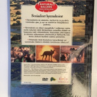 Natural killers - Hyeenakoirat (DVD) UUSI! - pikkukuva 2