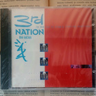 3rd Nation – One Nation (UUSI CD) - pikkukuva 1