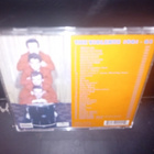 CD The Violents 1961-1963 ( SIS POSTIKULU ) - pikkukuva 2