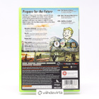 Fallout 3 GOTY - Xbox 360 - pikkukuva 2
