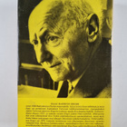 Isaac Bashevis Singer : Moskatin suku - pikkukuva 2