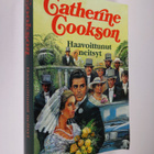 Catherine Cookson : Haavoittunut neitsyt - pikkukuva 1