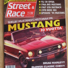Street Race 1994/1 - pikkukuva 1