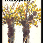 Hälli, Matti : Taikapuut - pikkukuva 1