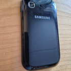 Samsung Galaxy Pocket S5301 - pikkukuva 3