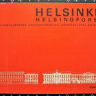 Helsinki arkkitehtuuriopas - pikkukuva 1