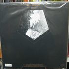 PENTEMPLE - O))) PRESENTS 2008 U.S #COPY UUSI LP - pikkukuva 2