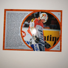 1998-99 Cardset Finland     #3 of 12 - pikkukuva 2