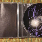 Dir en Grey - Withering to Death CD - pikkukuva 3