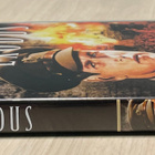EXODUS (1960) Paul Newman & Eva Marie Saint - pikkukuva 3