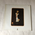 Cat Stevens Catch Bull At Four LP 1.UK painos 1972 - pikkukuva 2