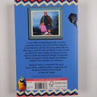 Benjamin Mee : We Bought a Zoo - The Amazing True Story o... - pikkukuva 2