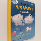 Peng & Hu : Hirameki Clouds : Draw What You See - pikkukuva 1