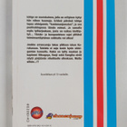 Tite Kubo : Bleach, 24 - Immanent god blues - pikkukuva 2