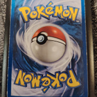 Pidgeot 8/ 64 holo - pikkukuva 4
