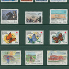 Suomi vuosilajitelma 1990** - pikkukuva 3
