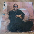 Stevie Wonder: In Square Circle LP - pikkukuva 2