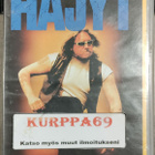 Häjyt - pikkukuva 1