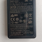 Casio kameran laturi BC-31L - pikkukuva 2