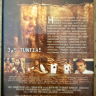 [DVD] BANGKOK HILTON - pikkukuva 2