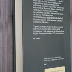 Jane Austen : Ylpeys ja ennakkoluulo ( 10.p. 1985 ) - pikkukuva 2