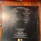 Urban Cowboy (Original Motion Picture Soundtrack) 2 x lp - pikkukuva 2