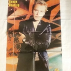 juliste RONAN KEATING / MIKA HÄKKINEN - pikkukuva 1