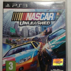 Nascar Unleashed - pikkukuva 1