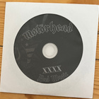 Motörhead - Bad Magick LP white wax - pikkukuva 5