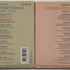 The Greatest Opera Collection - 10 CD:n boxi - pikkukuva 5